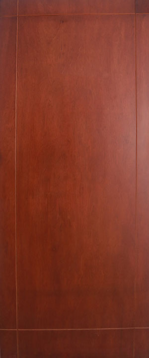 Corporate Doors | Mackply Corporate Doors | Wooden Flush Doors | Wooden Doors Sri Lanka, Flush Doors, Wooden Doors